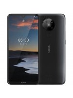 Nokia 5.3 Dual Sim 64GB 3GB RAM (Ekspozicinė prekė)